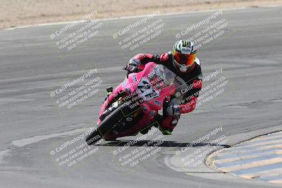 media/May-25-2025-TrackXperience (Sun) [[393a69de75]]/Level 3/Session 4 (Turn 10)/